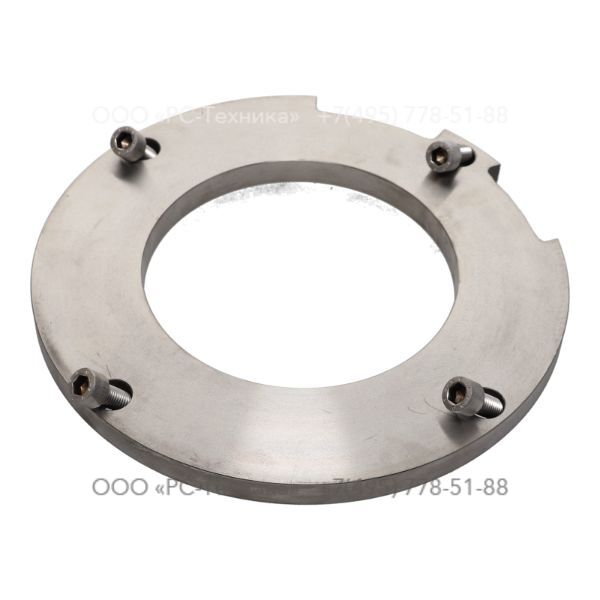 4810008433 WEAR PLATE J156-6 G