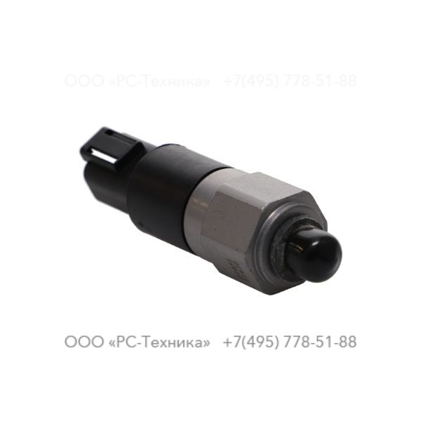 2205171430 OIL PRESSURE SWITCH