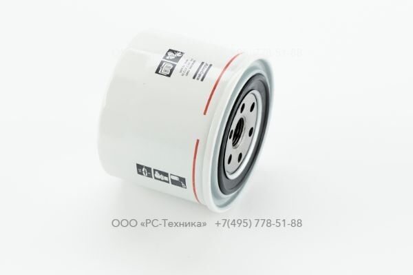 2913307200 FILTER OIL