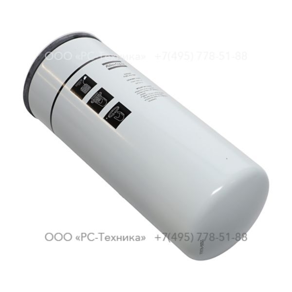 1094190074 ENGINE FUEl FILTER