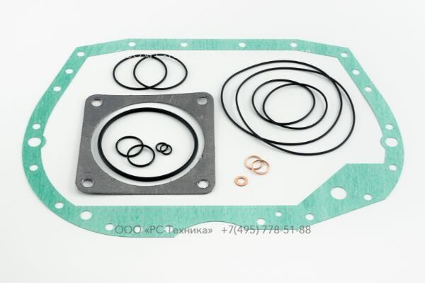 2910404100 KIT ELEMENT MOUNTING LP