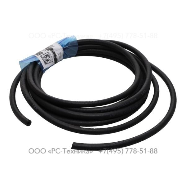 1092366100 FUEL HOSE