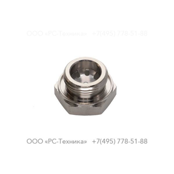 1092000072 SIGHT GLASS