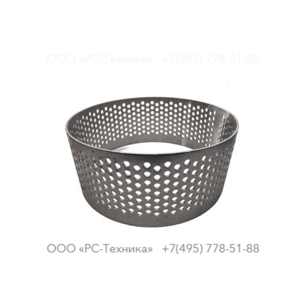 3081602584 STRAINER D70