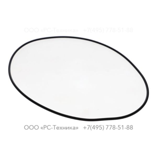 3081602102 O-RING 196,45X3,53-NBR 70SH