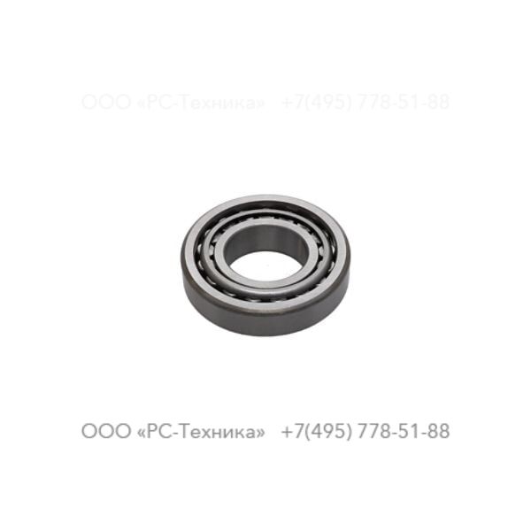 2914042600 BEARING