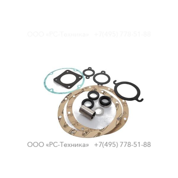 4810077534 SEAL KIT