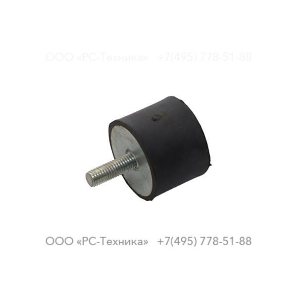 1636302008 SILENT-BLOCK