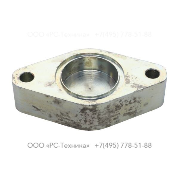 1626309000 FLANGE