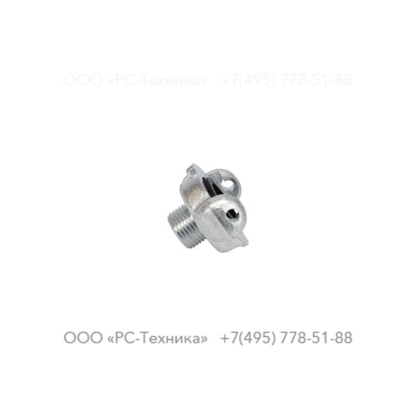 9000030100 CLAW COUPLING