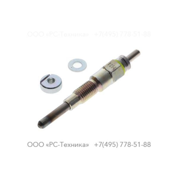 2913313300 PRE-HEAT PLUGS