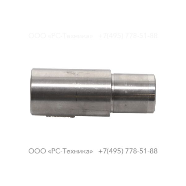 4810005943 IDLER PIN V 60-2 D.30 K5