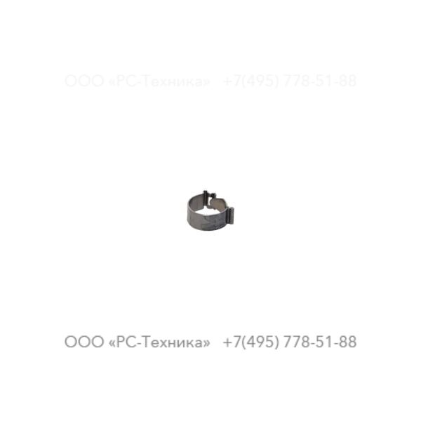 1615902900 HOSE CLIP