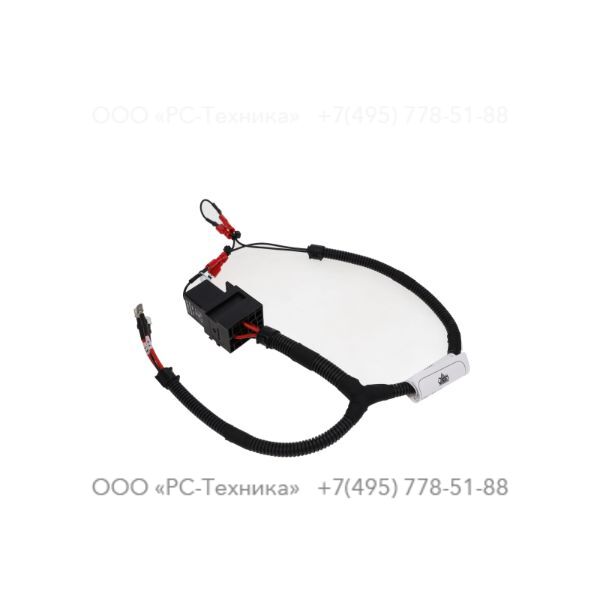 4810072154 WIRING HARNESS