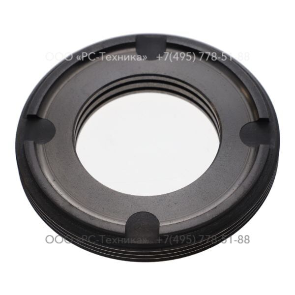 4810004806 BEARING COVER V 80-2HT G INNER