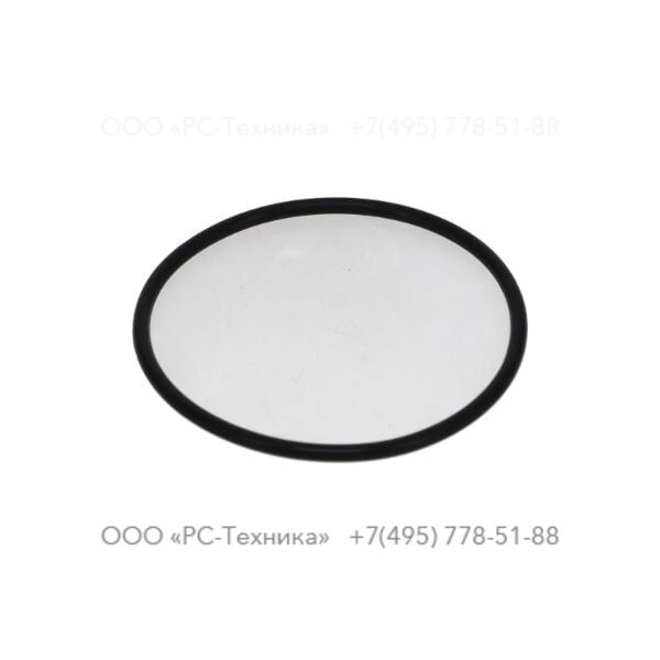 1607856107 O-RING