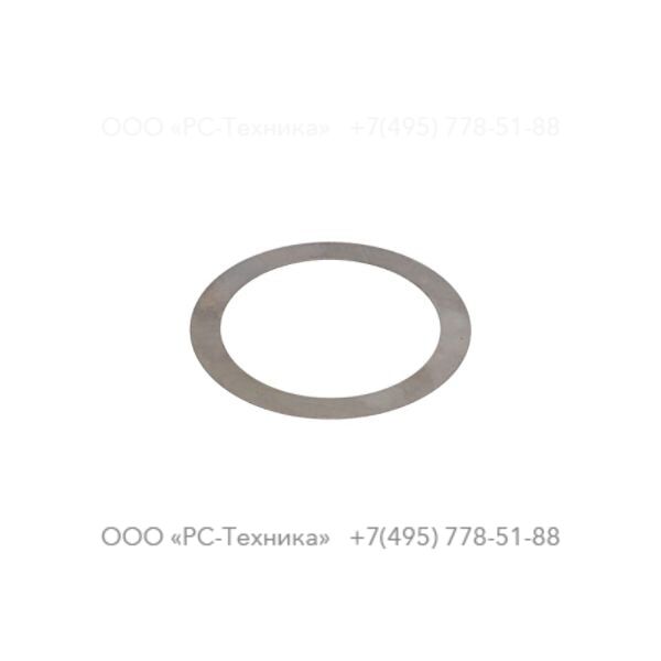 0324155226 ADJUSTING WASHER