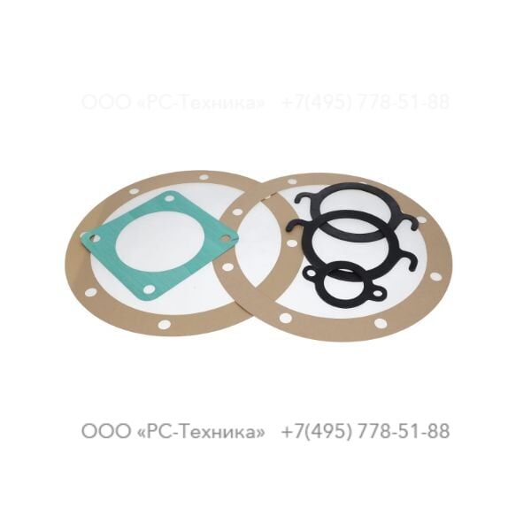 4810014330 SET OF GASKETS