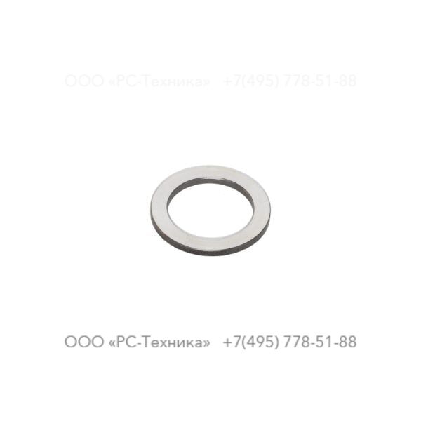 3081710234 STEEL WASHER CSA