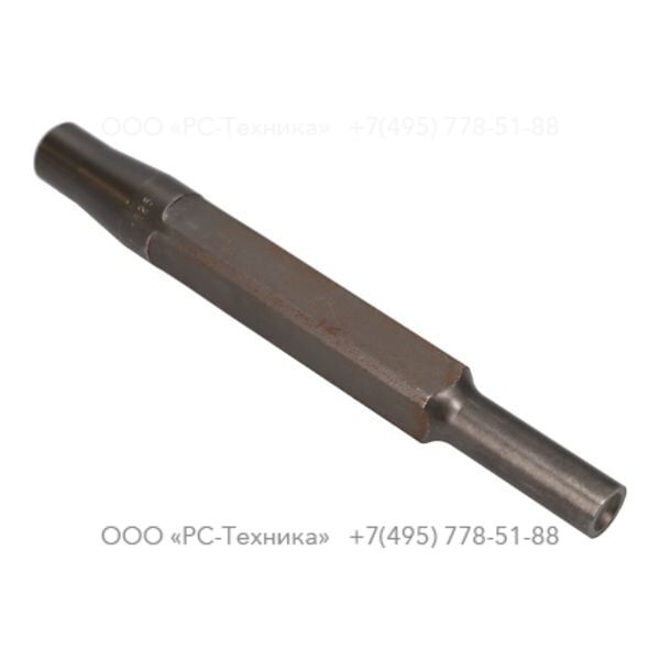 3083414300 DRIFTPIN DRIVER