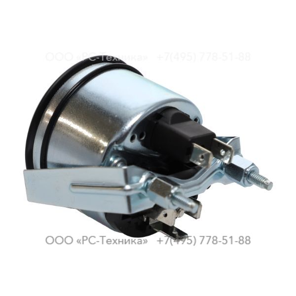 2205428103 FUEL LEVEL METER (VDO)