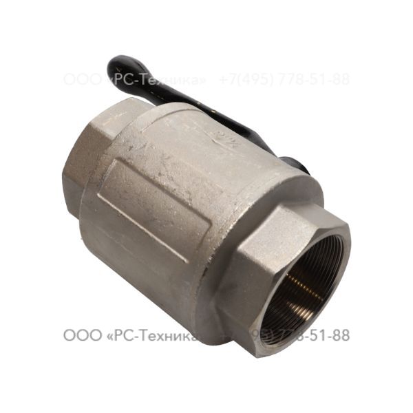 1619615310 BALL VALVE
