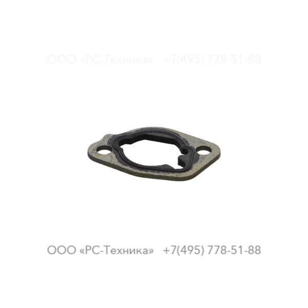 1636300626 CARB. GASKET