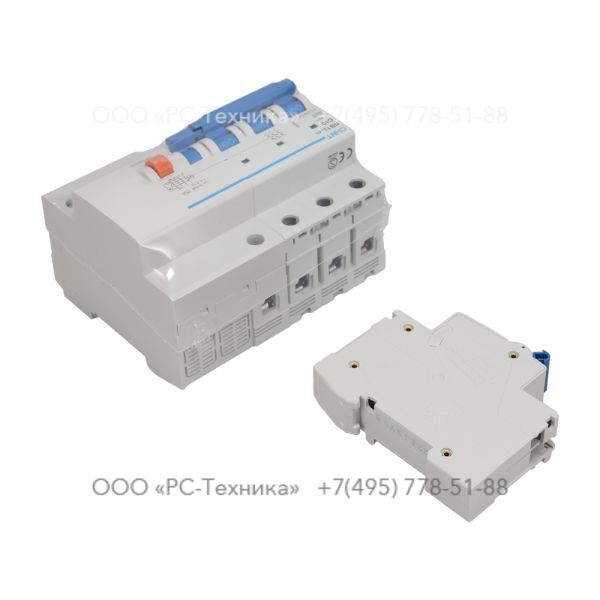 1636303333 CIRCUIT BREAKER