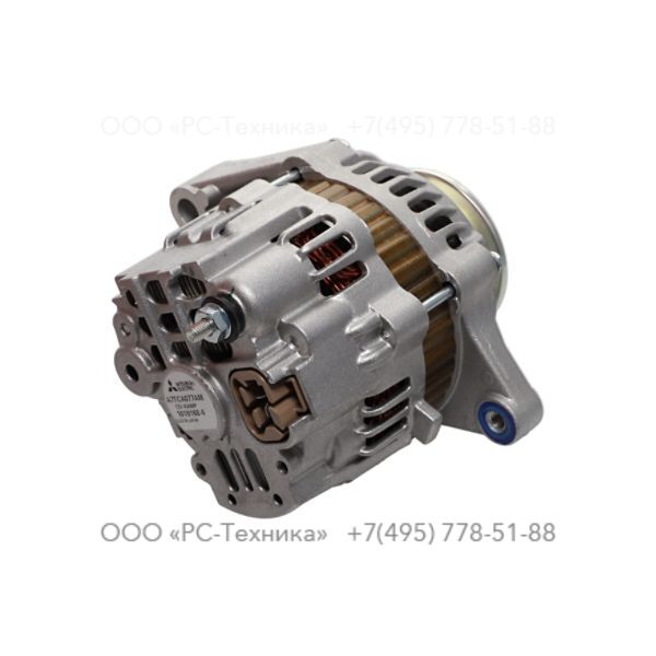 2913309100 CHARGING ALTERNATOR