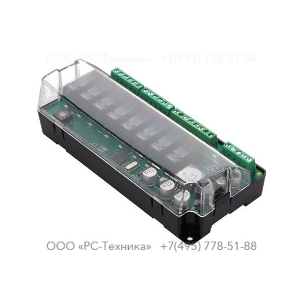 1633013764 CONTROLLER DS2157 EXPANSION