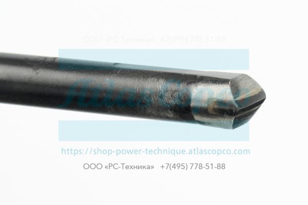 3083415220 PLUG HOLE DRILL