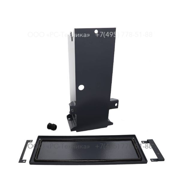 1094230790 BALLAST BOX 60HZ STD RH