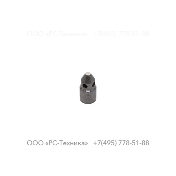 3376608172 CHECK VALVE