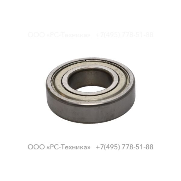 4810001359 BALL BEARING 6206Z