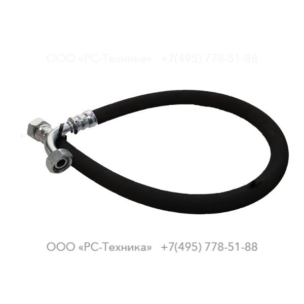 1638175500 HOSE ASSEMBLY