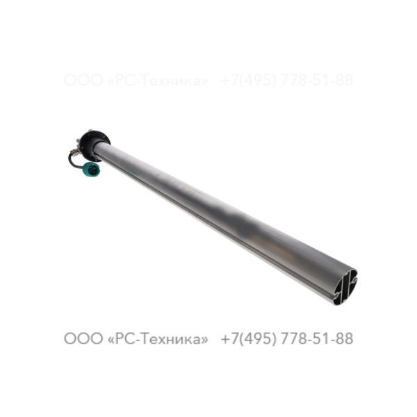 1626409200 SENSOR LEVEL