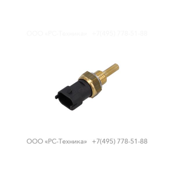 1636301721 COOLANT TEMP. SENSOR