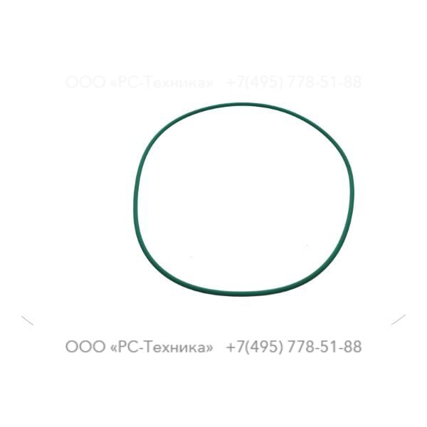 0663210690 O-RING