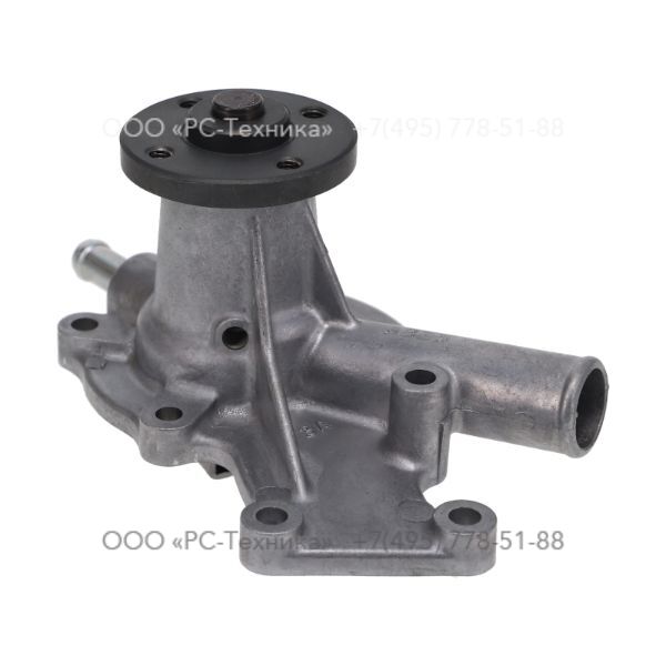 1094190023 COOLANT PUMP