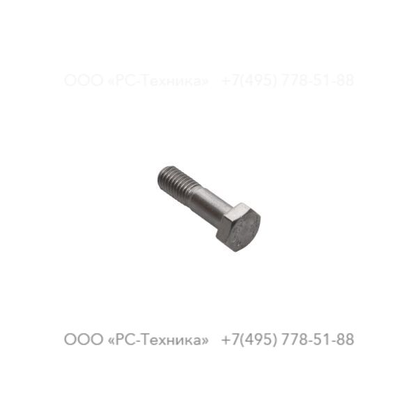 4810002075 SCREW