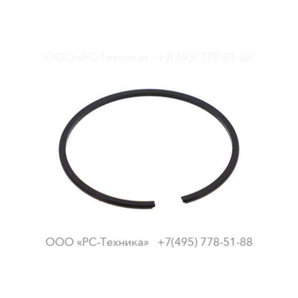9234000007 PISTON RING