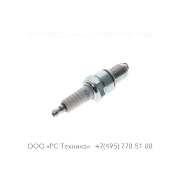 1636301616 SPARK PLUG