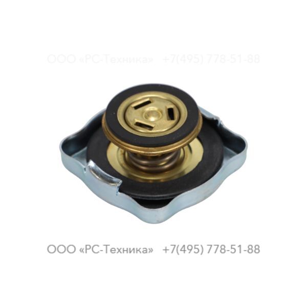 4810076336 RADIATOR CAP