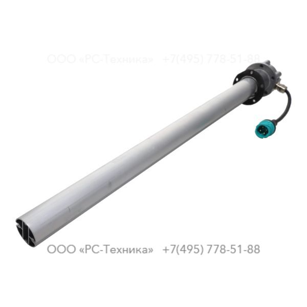 1626388401 SENSOR LEVEL