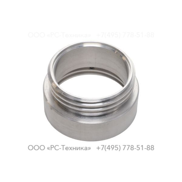 1604449400 CONNECTION NUT FUELTANK