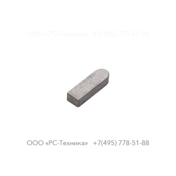 0337606200 PARALLEL KEY