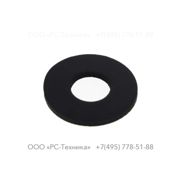 4810004147 WATER REFLECTOR