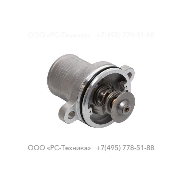 1636300061 THERMOSTATIC VALVE