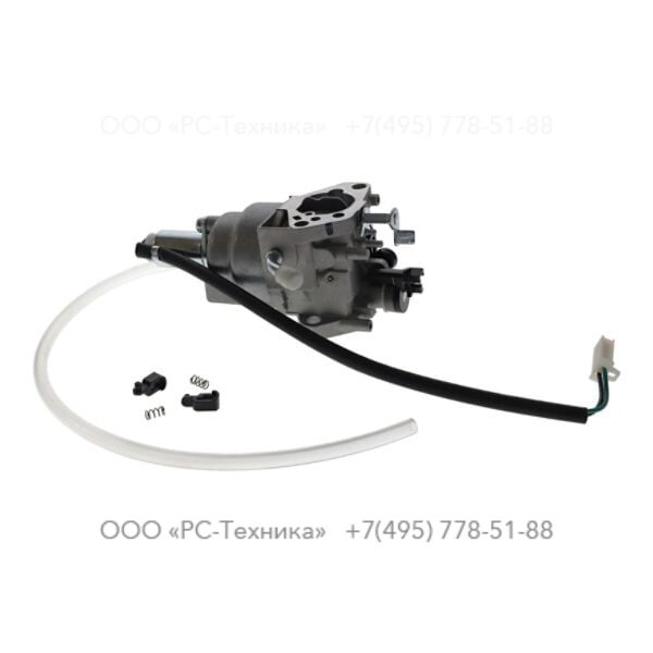 1636304554 CARBURETOR