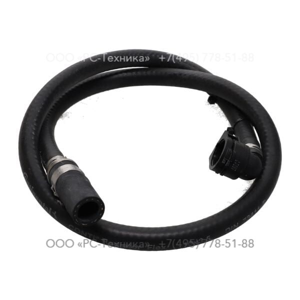1638075300 HOSE ASSEMBLY